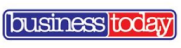 brands
